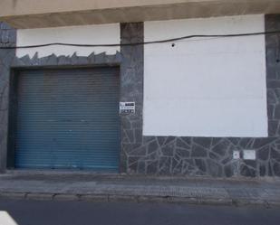 Premises to rent in El Vendrell