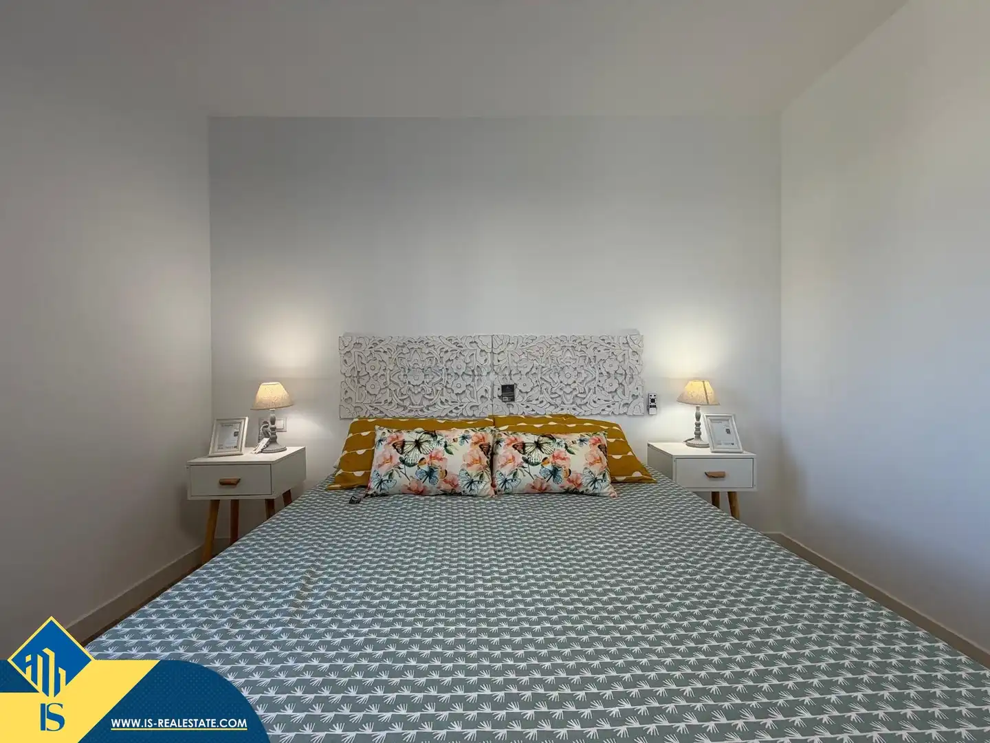 Appartamento con piscina in vendita a Playa del Acequión, Náufragos y Rocío del Mar, imagen 46