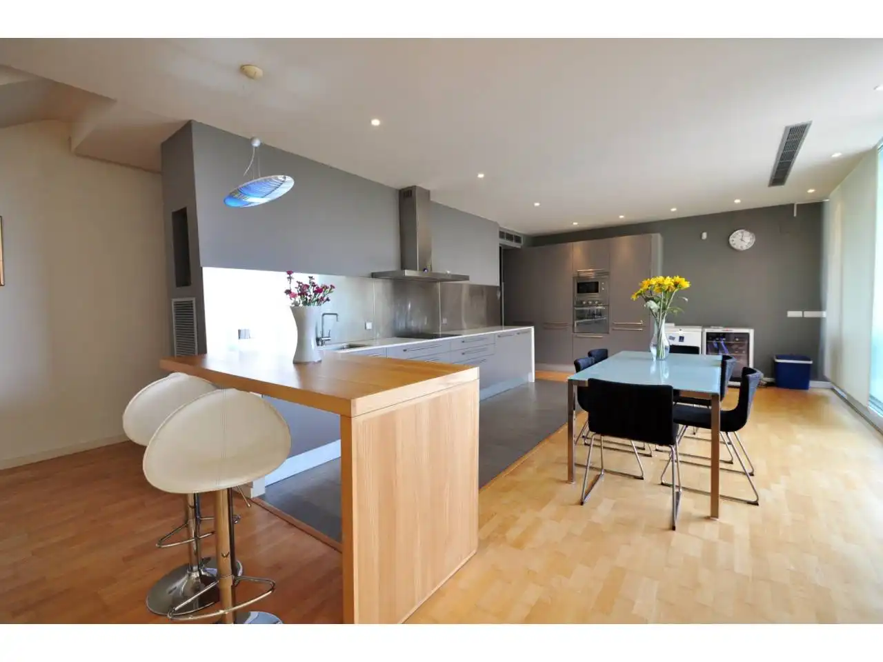 Casa en venta en Calle mediterraneo 7, imagen 34