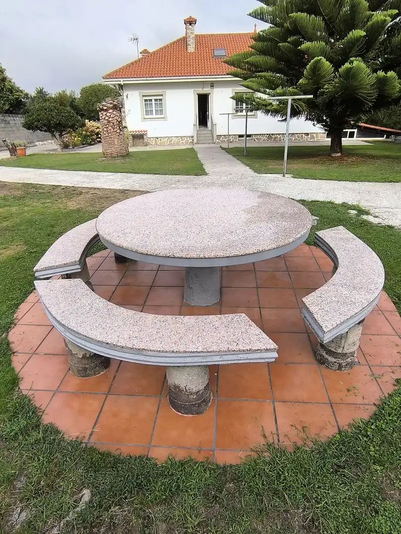Maison avec piscine à vendre à Valdoviño, imagen 23