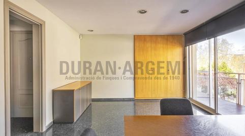 Foto 4 de Piso en venta en Pius XI, Vallparadís - Antic Poble de Sant Pere, Barcelona