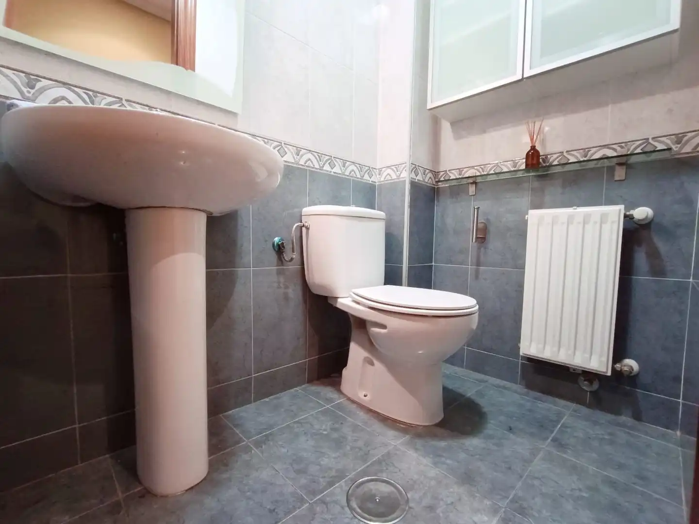 Flat for sale in N/A, Nava