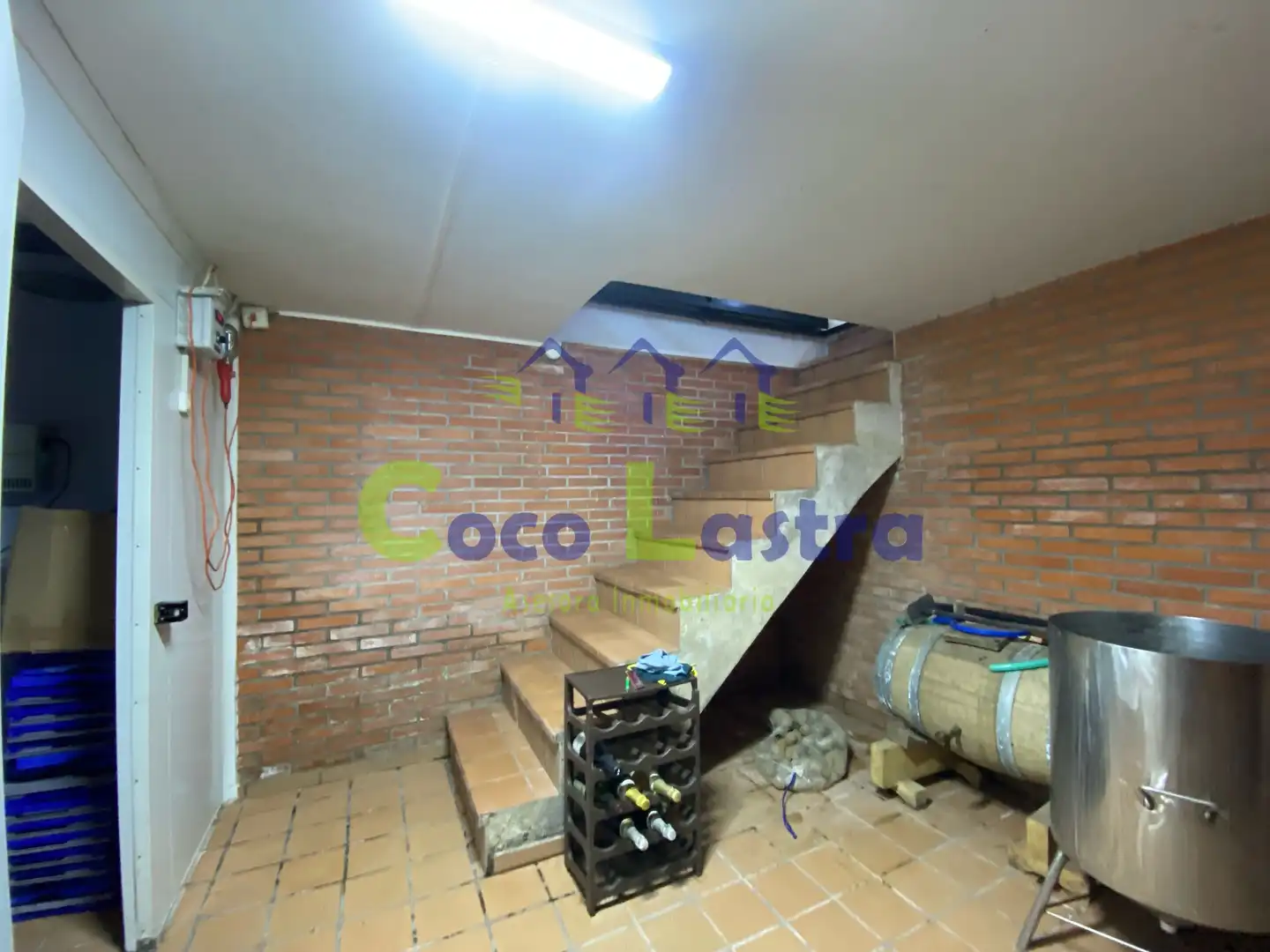 Casa o xalet en venda a Calle Huelmos de Cañedo, Valdunciel