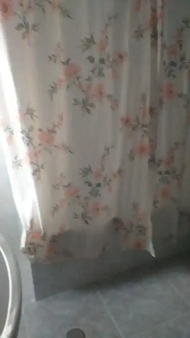 Bany de Casa o xalet en venda en Torrecilla de la Abadesa, Valladolid