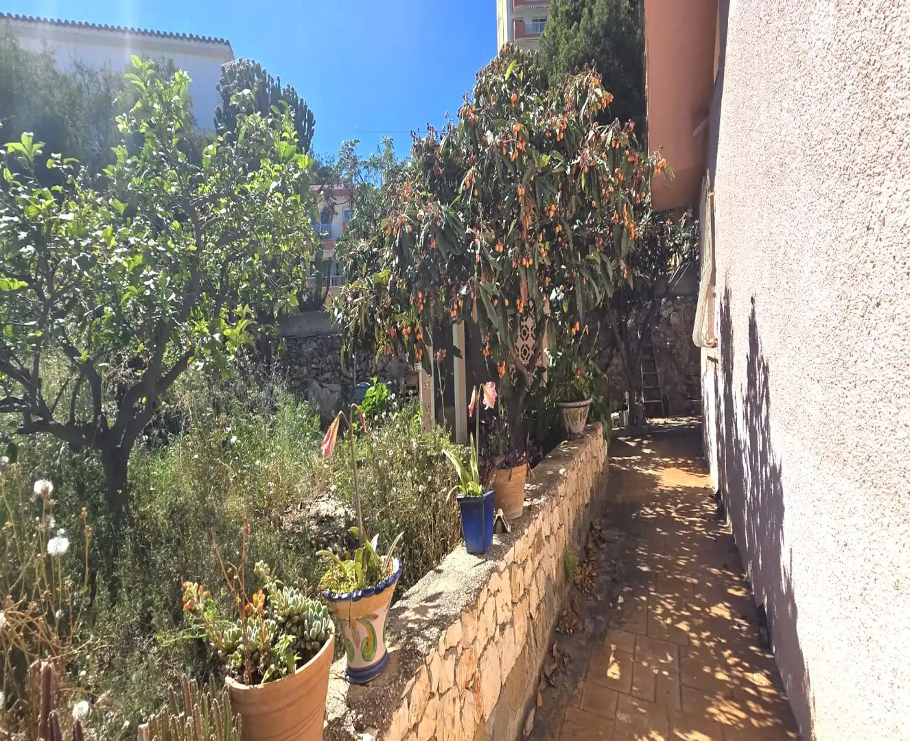 Apartament en venda a Manzanera - Tosal, imagen 9