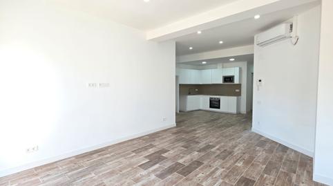 Foto 3 de Pis en venda a Carrer Graupera, 7, Centre Vila, Barcelona