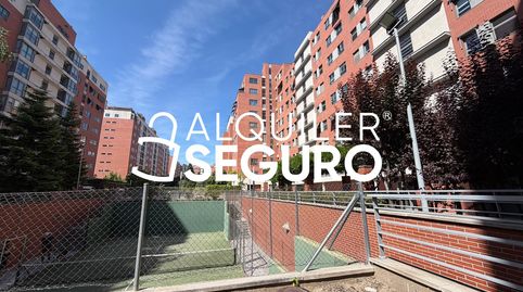 Photo 5 of Flat for rent in Eros, Legazpi, Madrid Capital