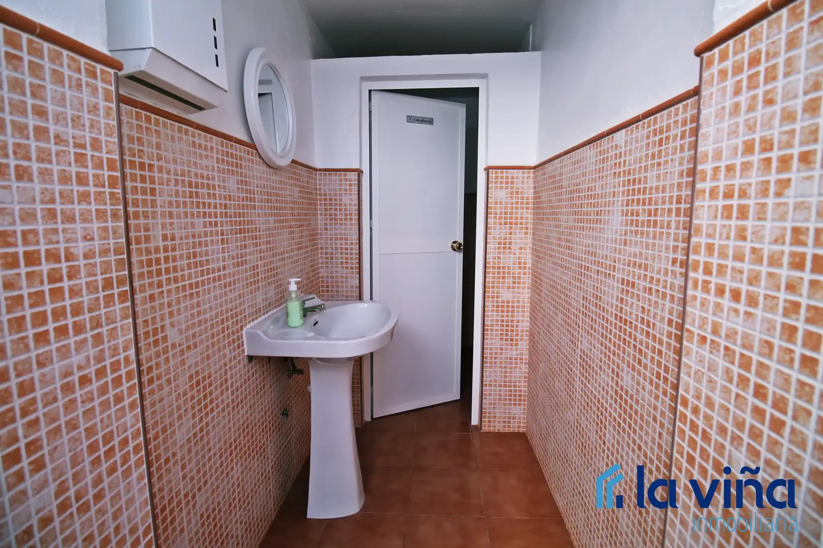House for sale in Villanueva de Algaidas, imagen 16