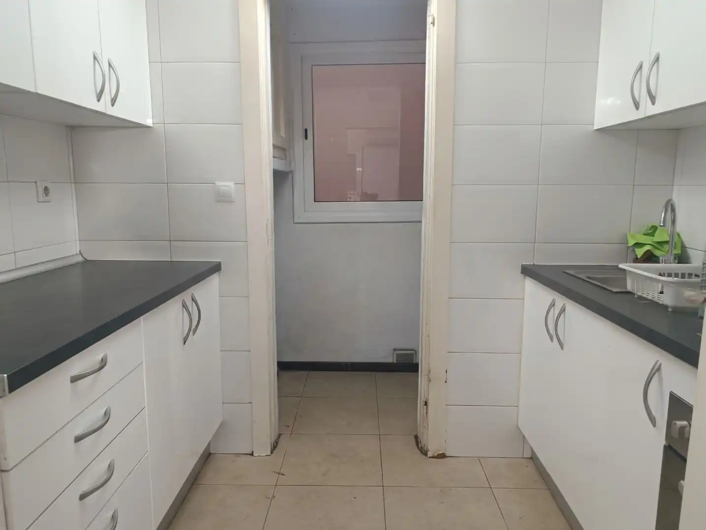 Appartement à vendre à Via Favència 375, imagen 21