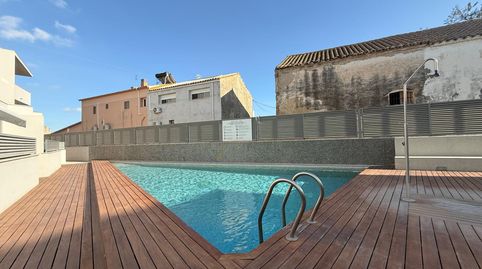Foto 4 de Apartament en venda a Deltebre, Tarragona