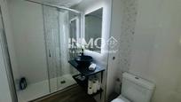 Bany de Apartament en venda en Salou amb Aire condicionat, Parquet i Terrassa