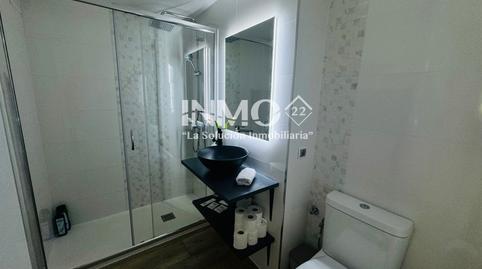 Foto 3 de Apartament en venda a Avinguda Pere Molas, Plaça Europa - Port Aventura, Tarragona