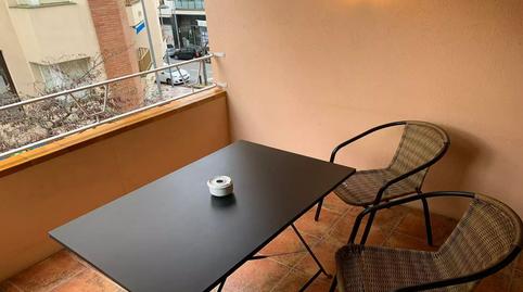 Foto 3 de Piso en venta en Avenida Mare de Deu de Montserrat, 18, Centre, Roses