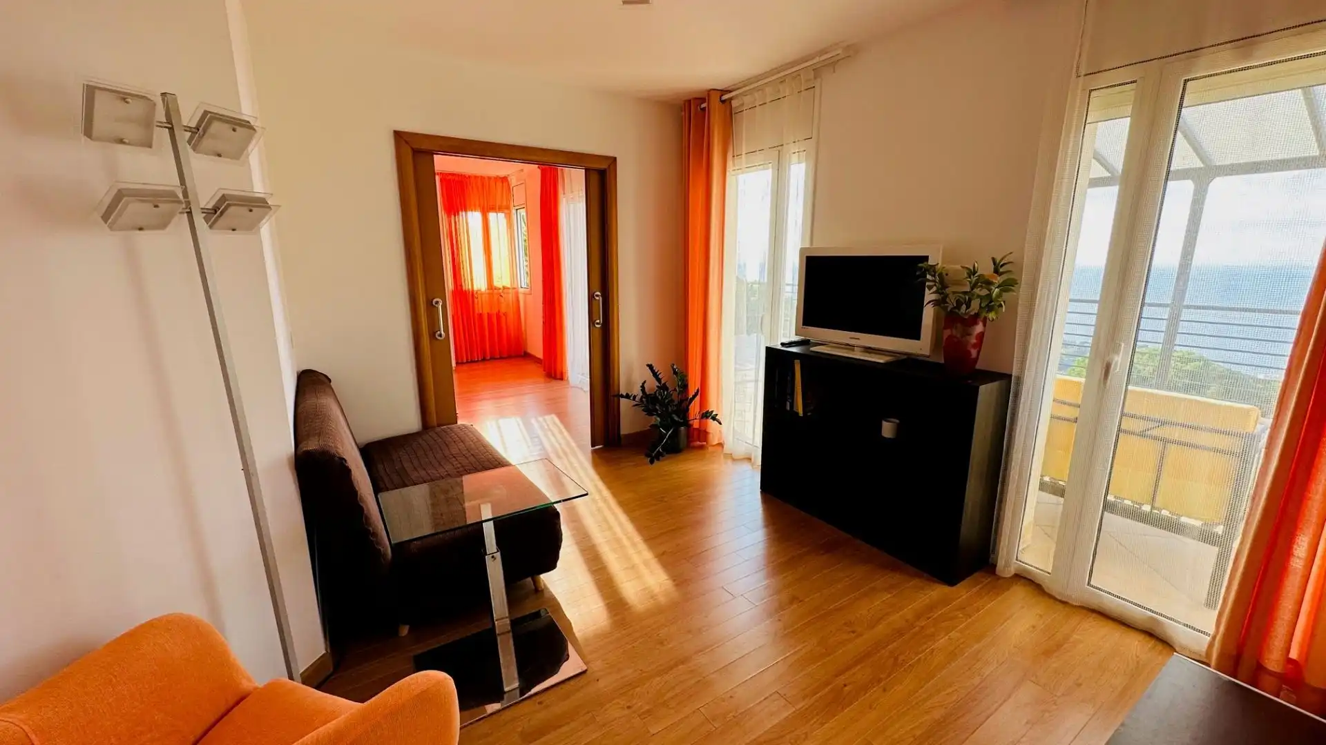 Villa avec piscine à vendre à llevant, imagen 24