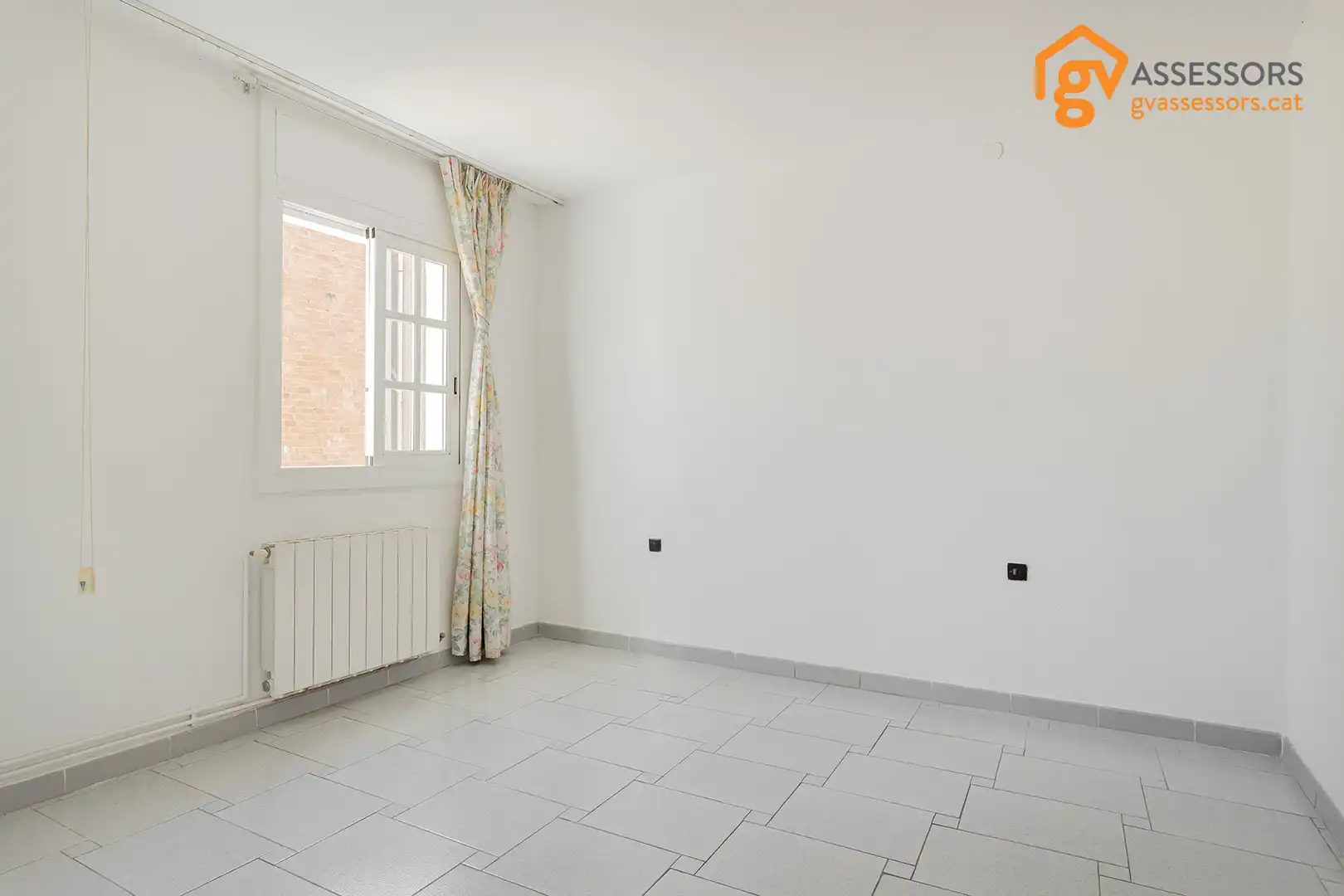Appartement à vendre à Carrer del Mas Duran, imagen 13