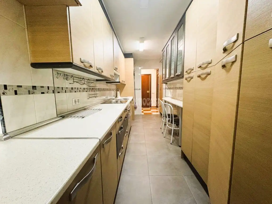 Appartement avec piscine à vendre à Villafontana - Estoril I, imagen 6
