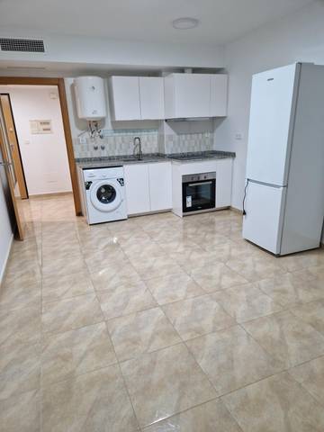 Piso en Alquiler en Archena