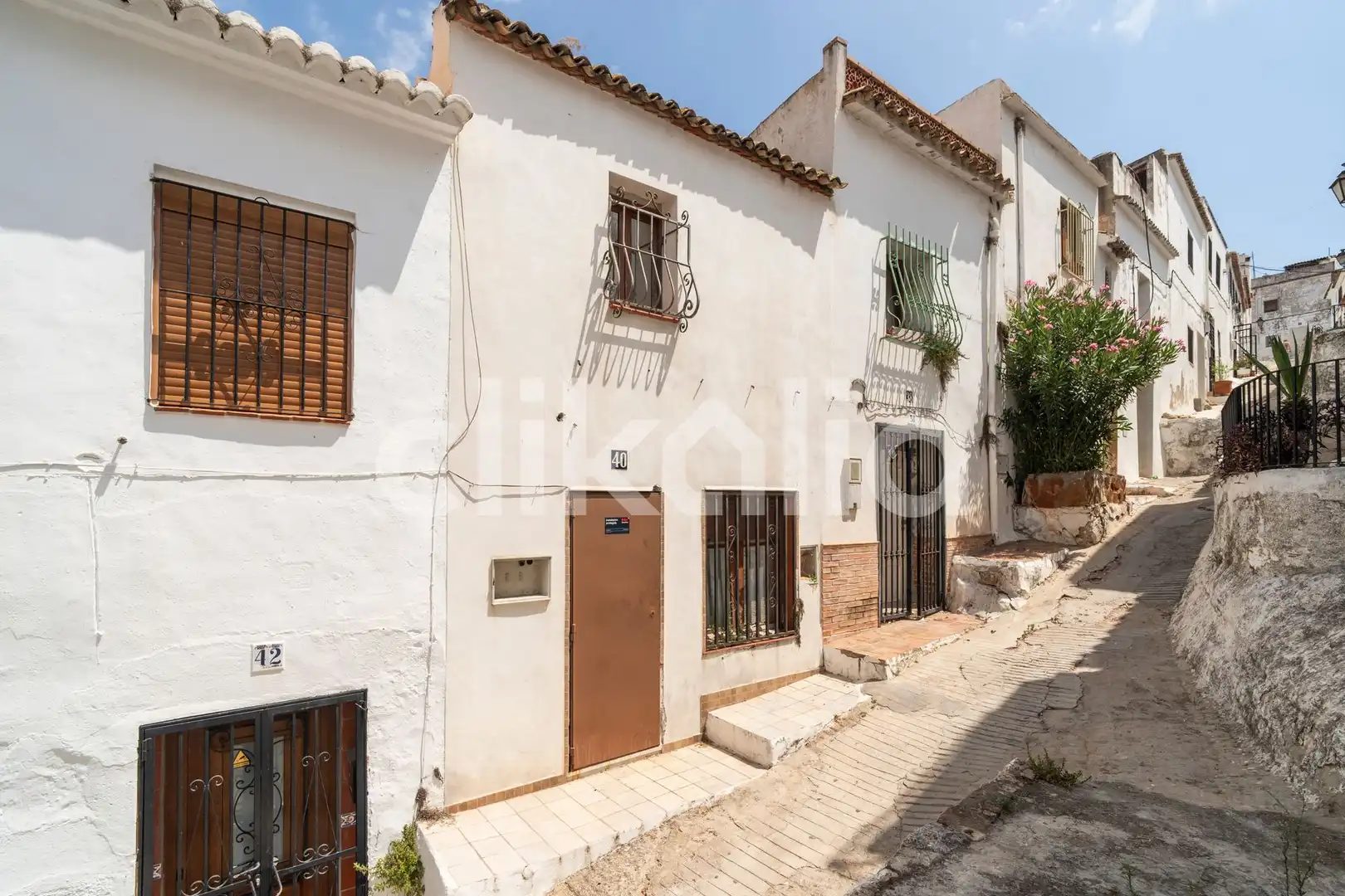 House for sale in Oliva pueblo, imagen 21