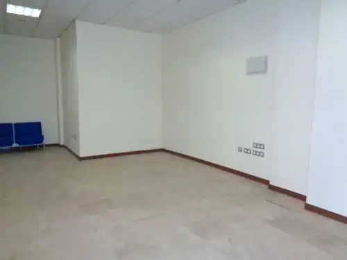 Local comercial en venda a N/A, imagen 24