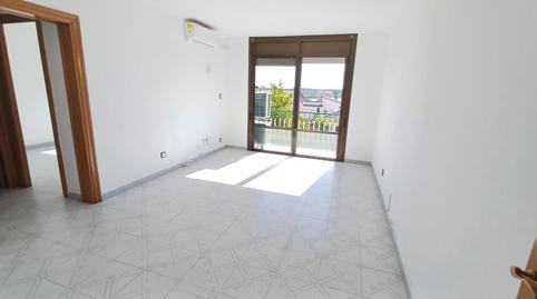 Photo 5 of Flat for sale in Ca n’Esteper – Can Gorgs – Can Gorgs II, Barberà del Vallès