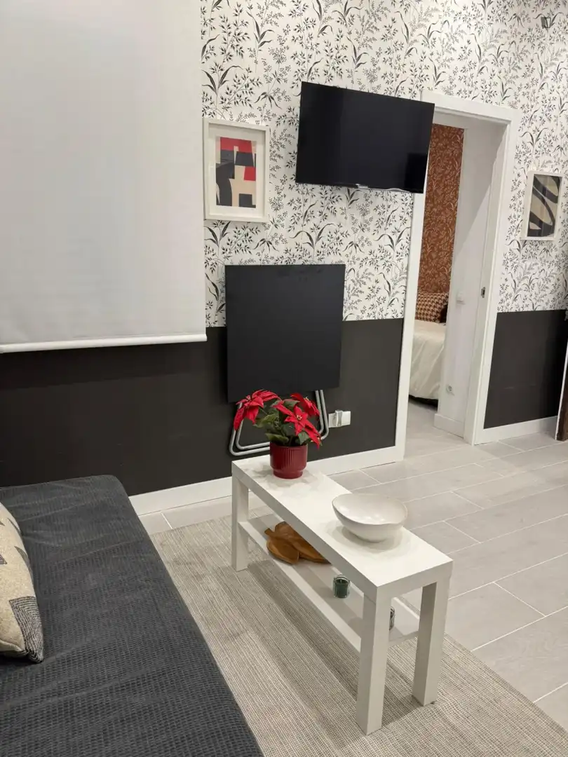 Apartament de lloguer a Centro, imagen 18