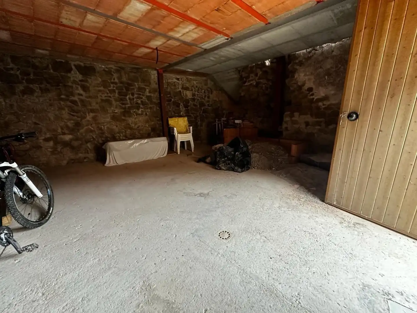 Casa o xalet en venda en Laguna de Cameros