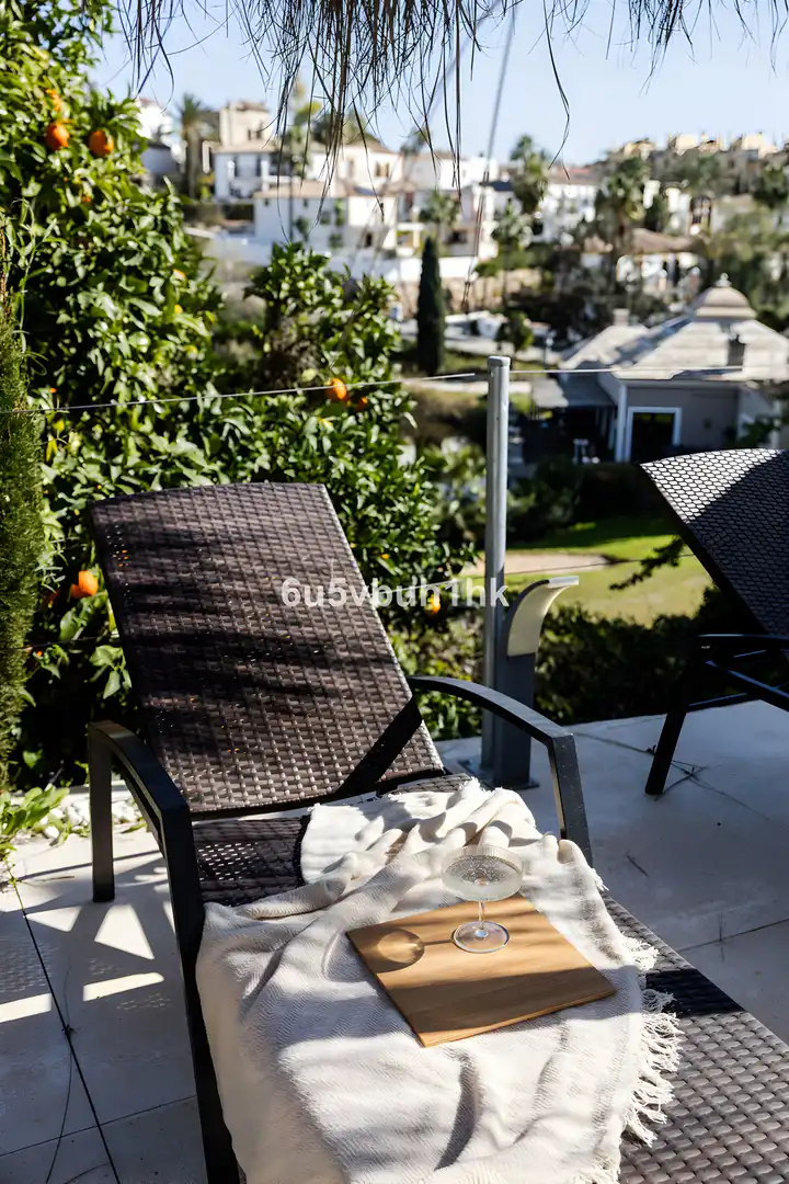 Casa con piscina en venta en Benamara - Atalaya, imagen 26