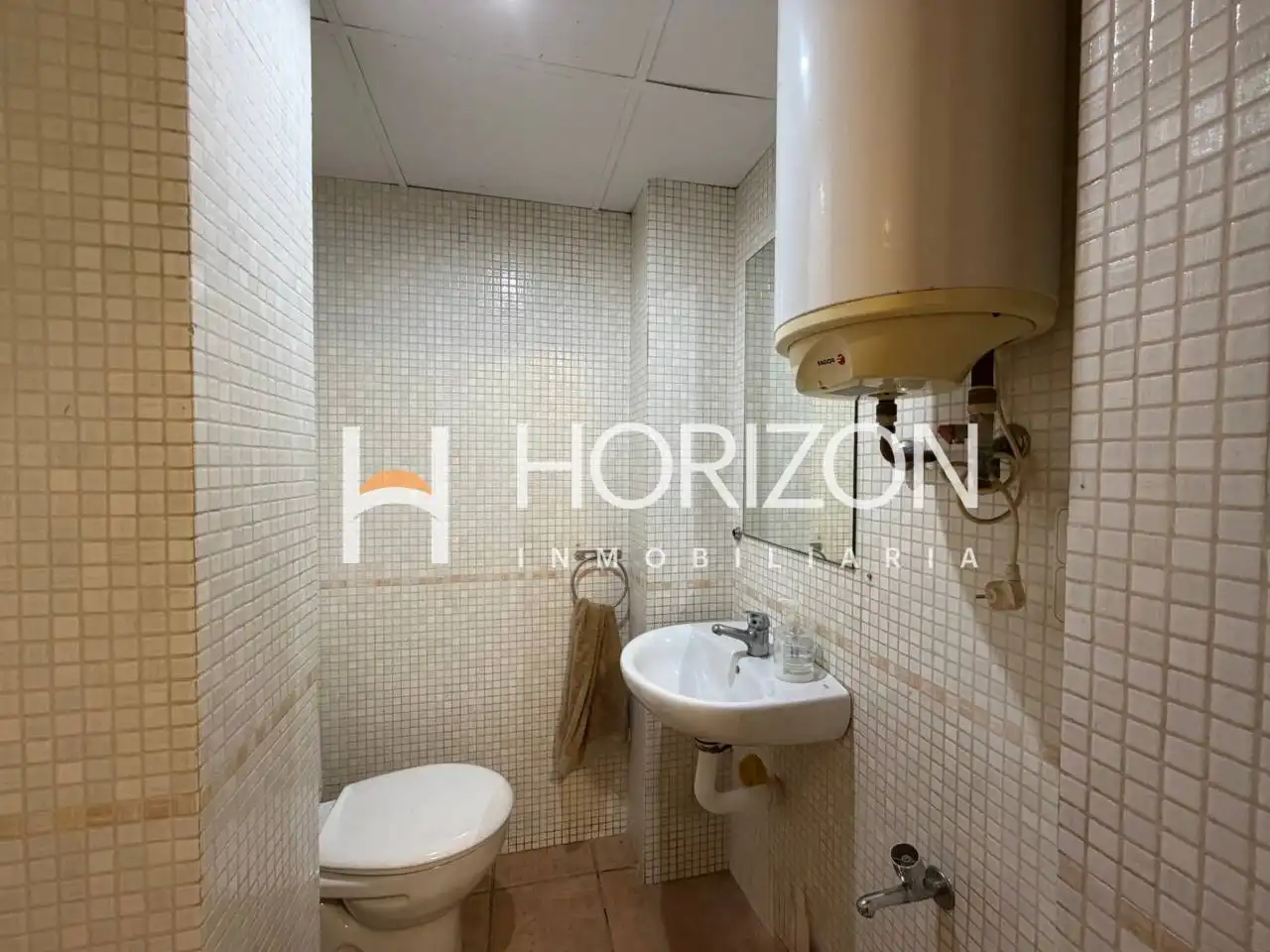 Local comercial en venda a Calle Andratx, imagen 21