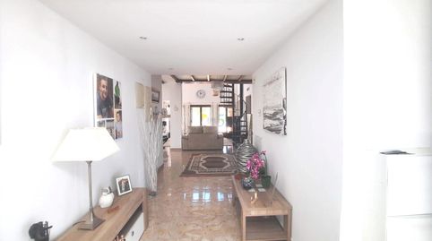 Photo 3 of Houses for sale in Baños y Mendigo, Murcia Capital