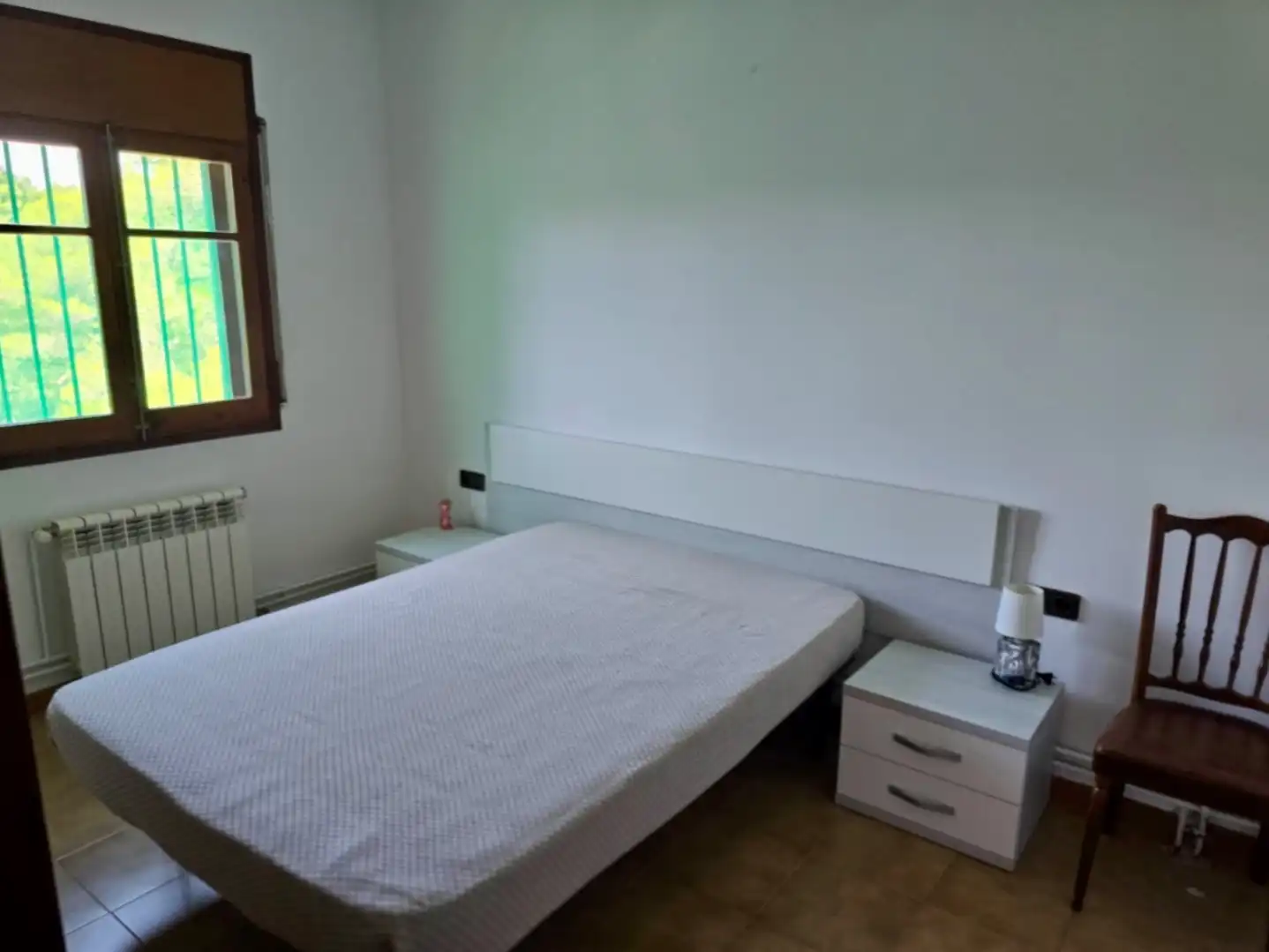 Country house with pool for sale in Camí de Pinedes Altes 13, imagen 14