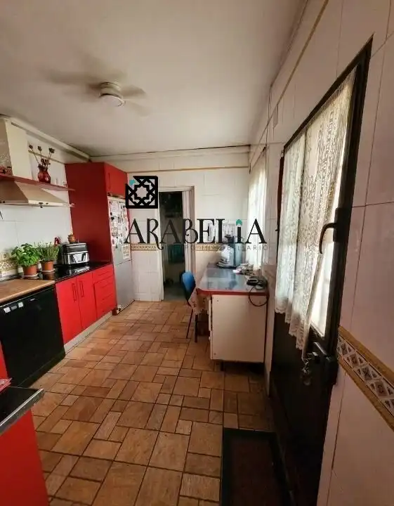 Casa en venda a Sureste, imagen 6