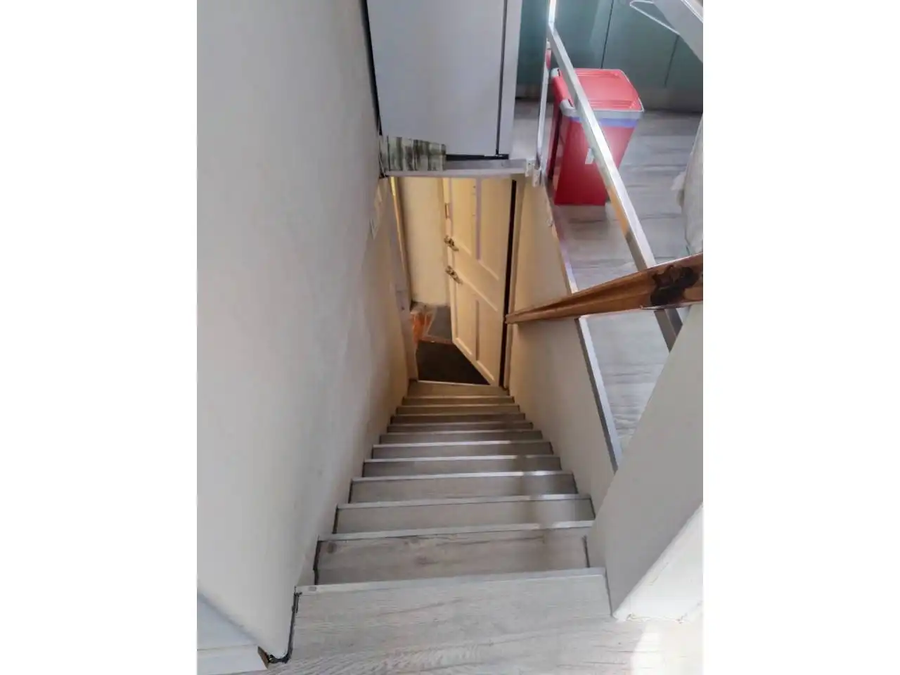 Apartments for rent in Burgos  with Heating, Parquet flooring and Furnished