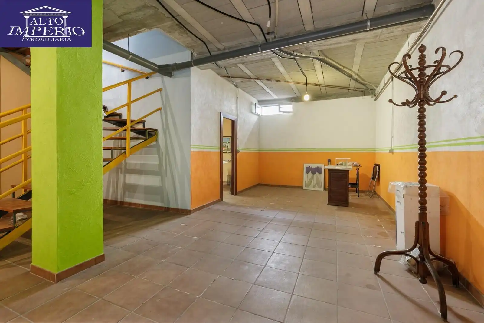 Detached homes for sale in Armilla  with Heating and Terrace