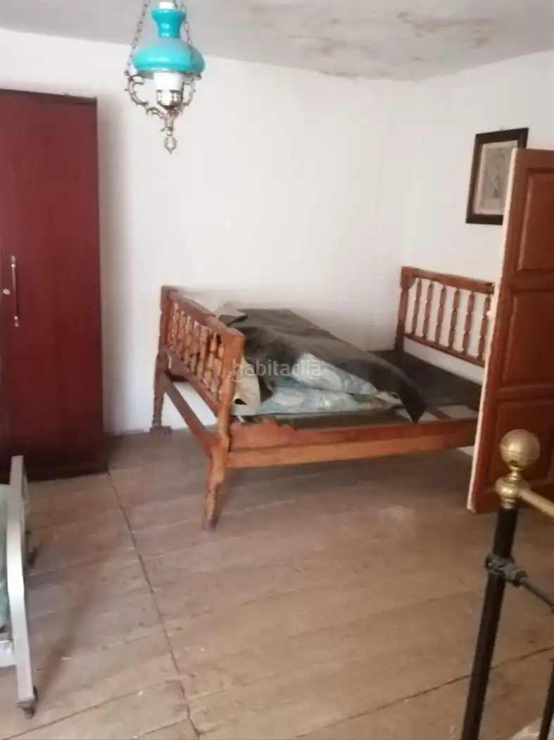 Maison avec jardin à vendre à Calle Revilla 4, imagen 5