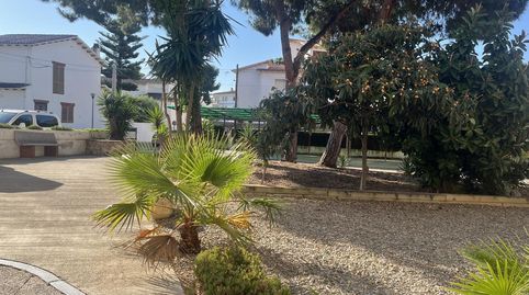 Foto 3 de Planta baja en venta en De la Figuera, Roda de Berà, Tarragona