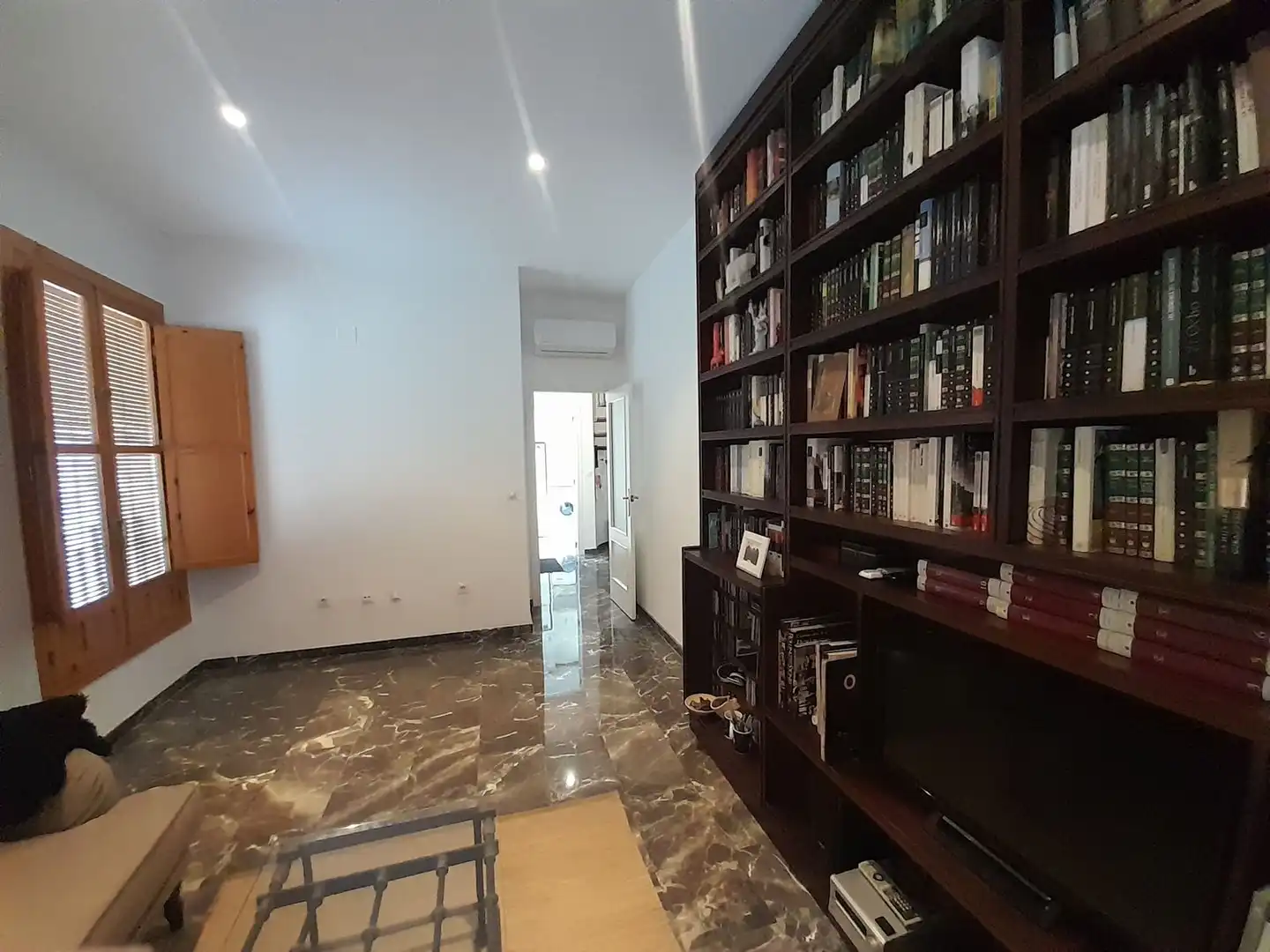Duplex con terrazza in vendita a Ctra. Circunvalación - La Magdalena, imagen 7