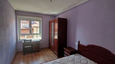 Foto 5 de Pis de lloguer a Calle la Rúa, 45, Casco Antiguo, León Capital