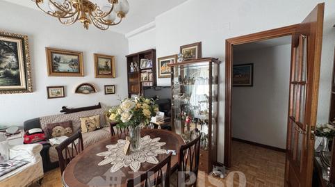 Foto 3 de Piso en venta en Calle de Jaime el Conquistador, Chopera, Madrid