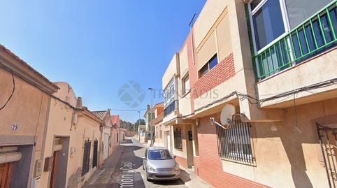 Foto 2 de Piso en venta en Cl Ramon y Cajal-llano Beal Es: Pl: Pt:dr E/p/p/ , El Algar, Cartagena