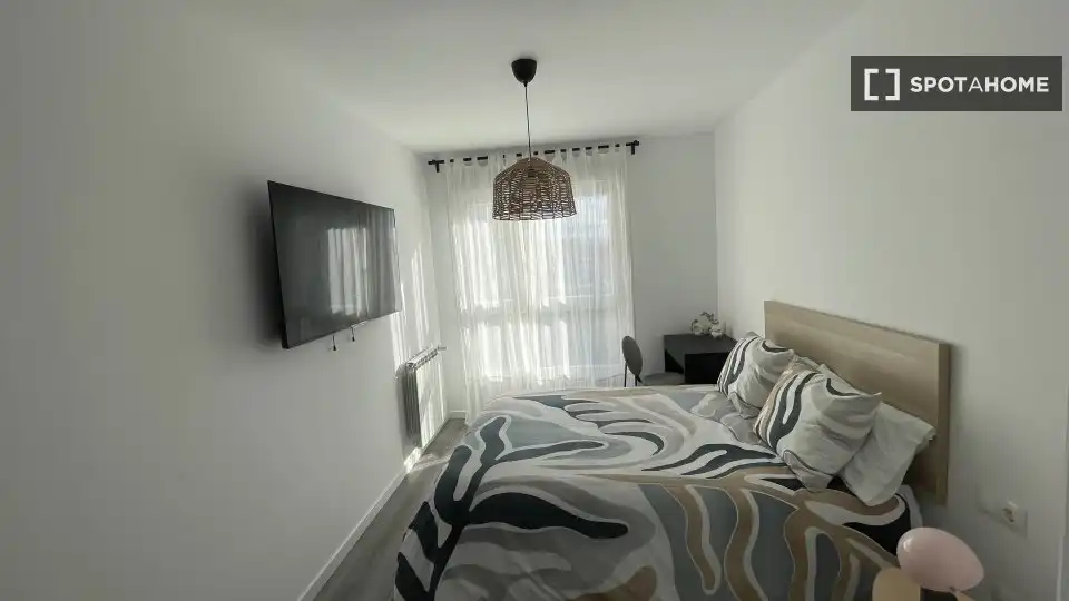 Habitación en Soto de la Marina