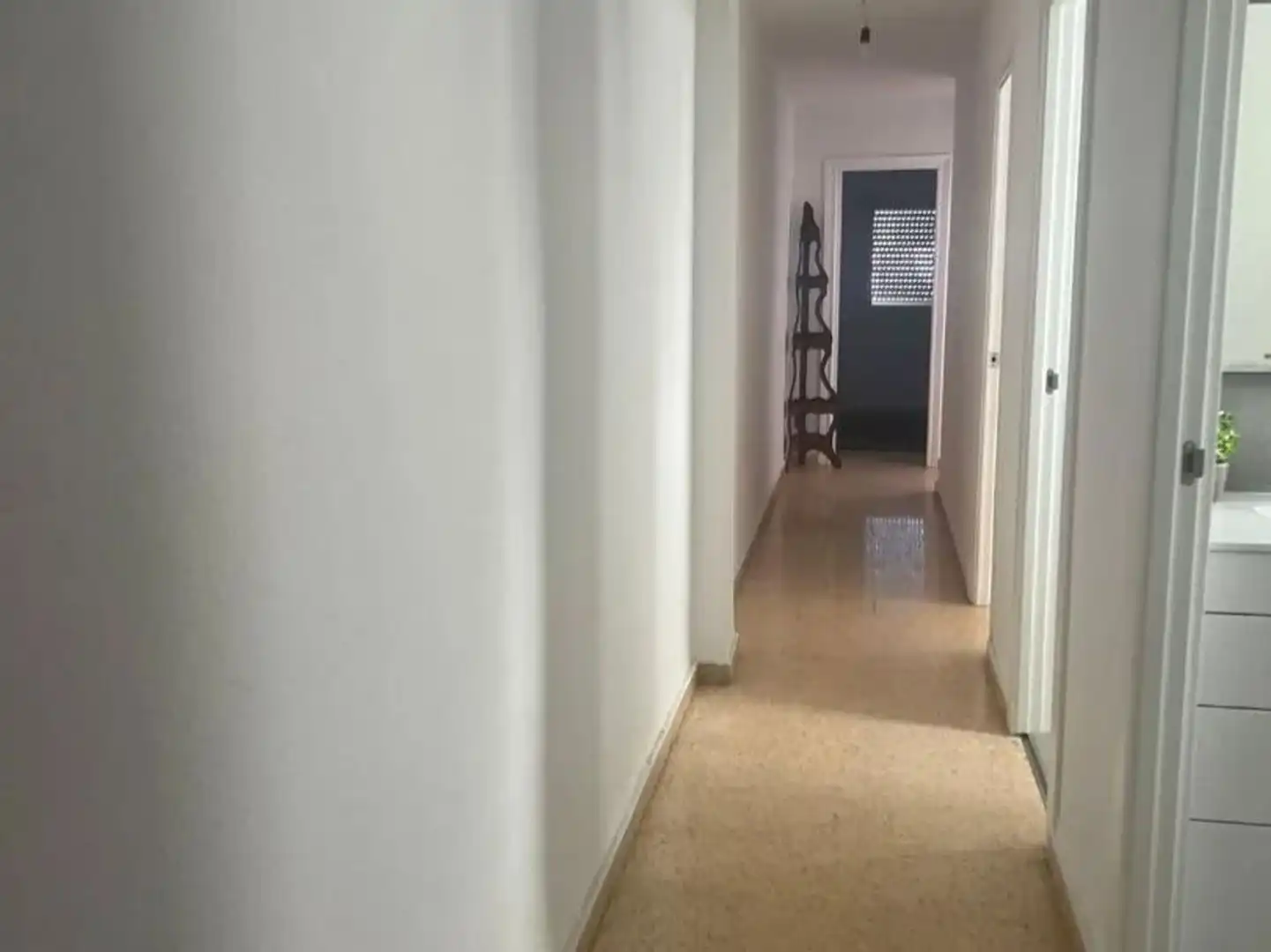 Appartement avec terrasse à vendre à La Saïdia, imagen 16
