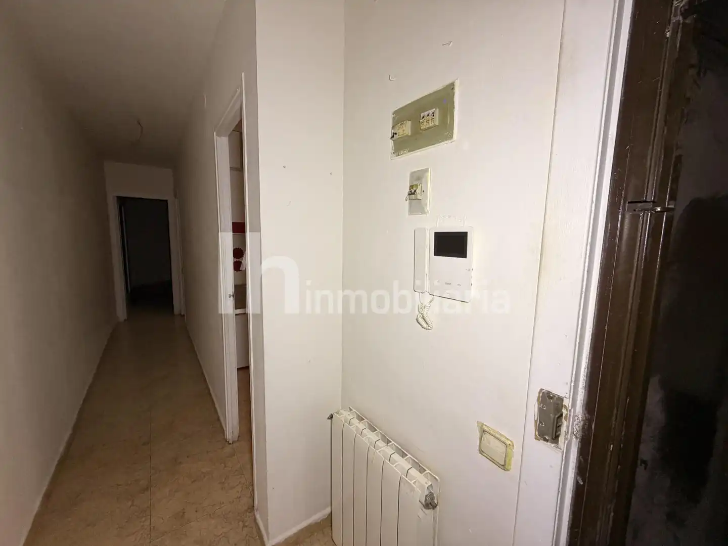 Piso en venta en Nou Barris, imagen 27