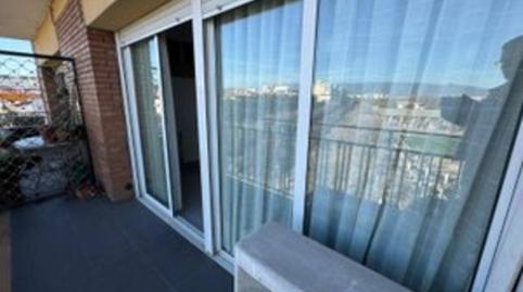 Foto 5 de Pis en venda a Torras I Bages, Instituts, Barcelona