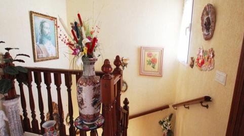 Foto 5 de Casa adosada en venta en Castillo de Gigonza, El Rocío - La Milagrosa, Cádiz