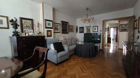 Photo 4 of Flat for sale in San Pedro, Murcia Capital