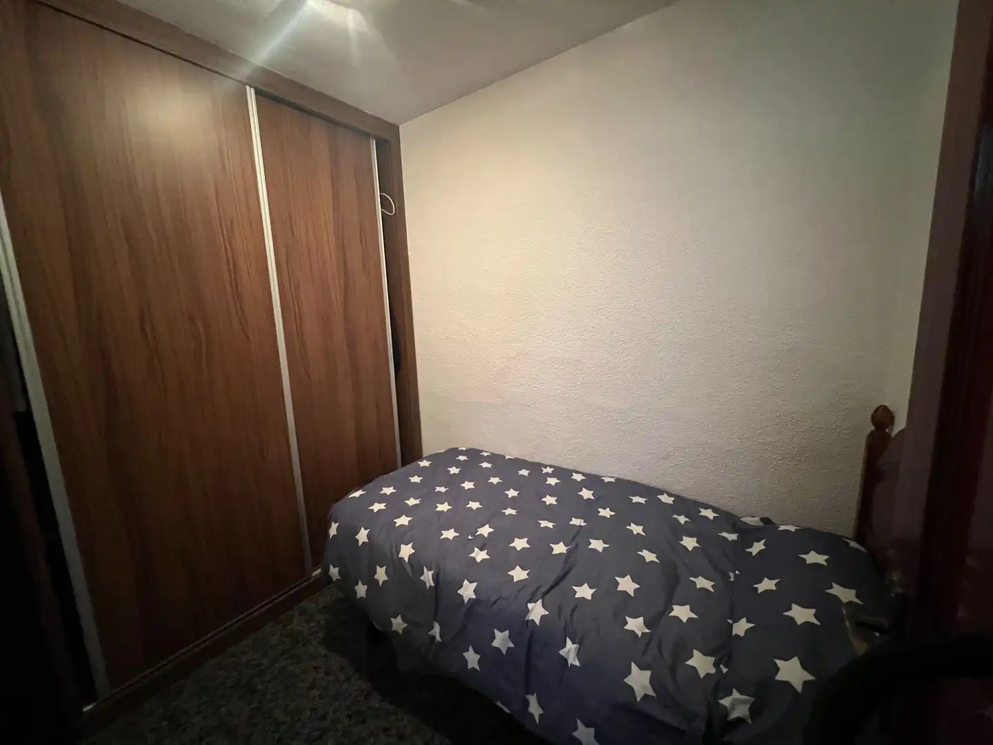 Flat with lift for sale in Torre del Mar, imagen 13