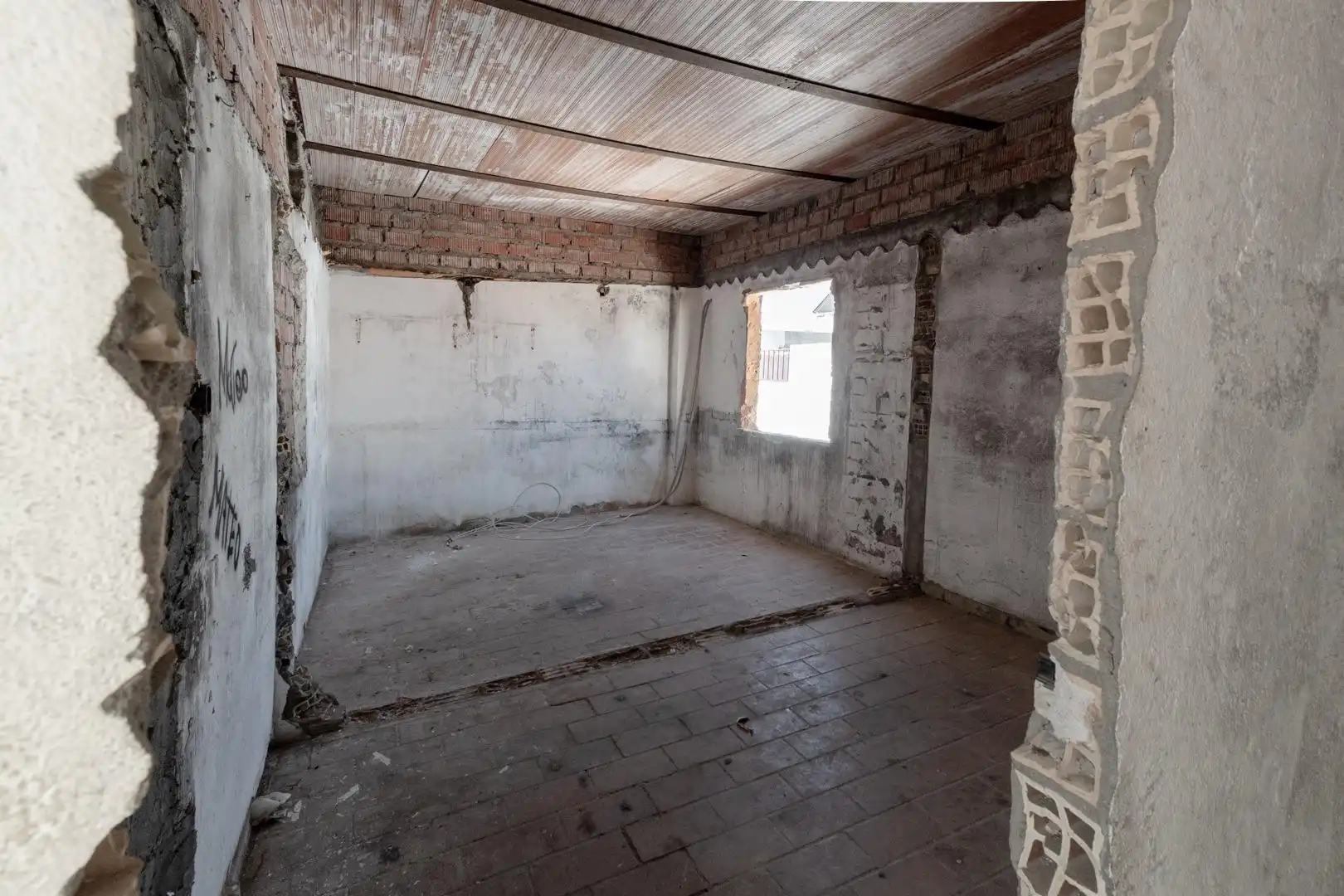 Houses for sale in Jerez de la Frontera  with Air Conditioner