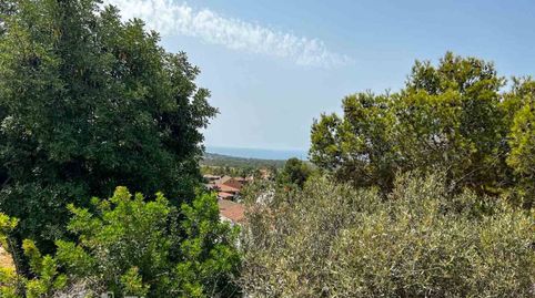 Parcela en venta en RODA DE BERÀ