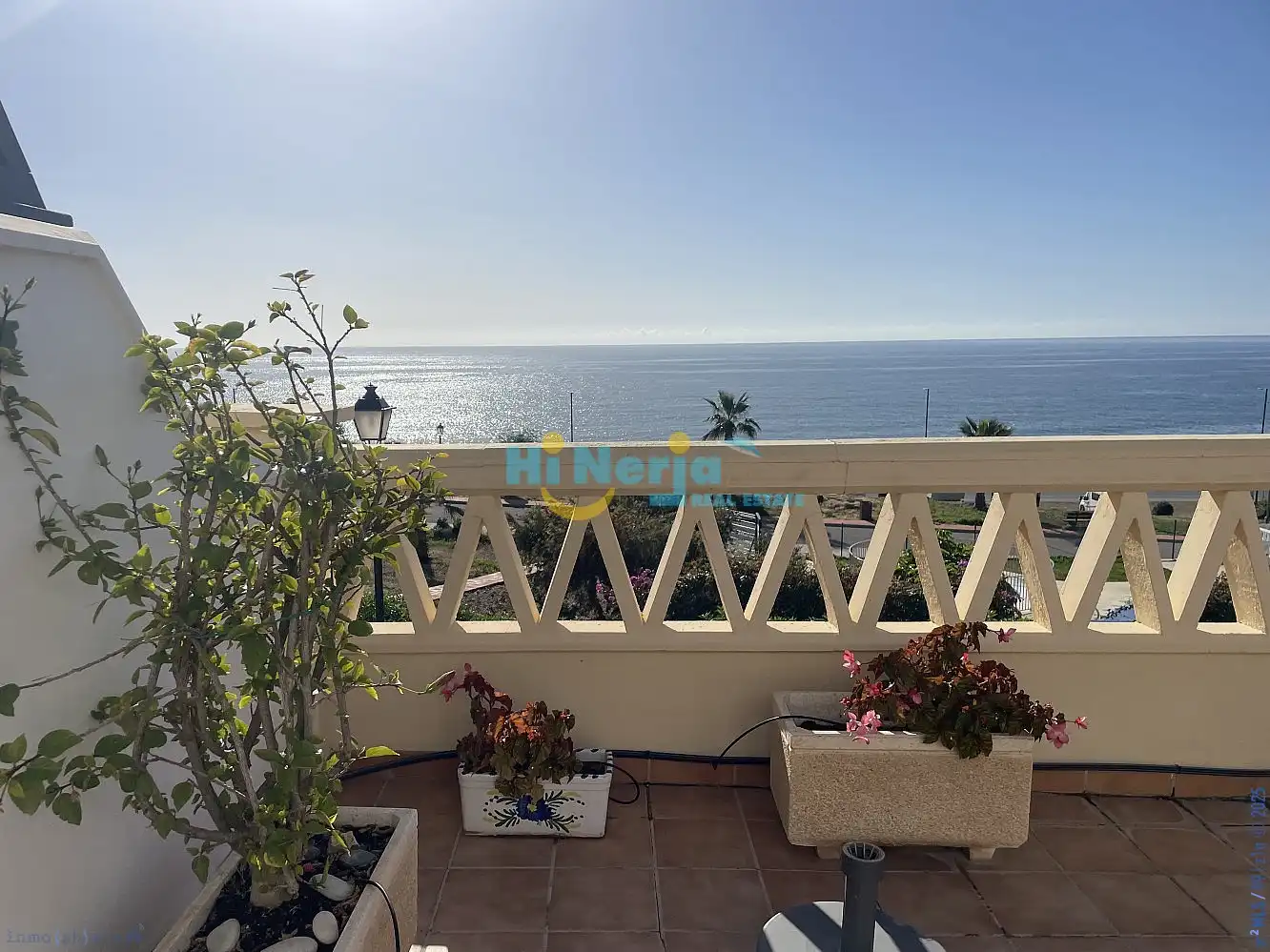 Casa con piscina en venta en El Peñoncillo
