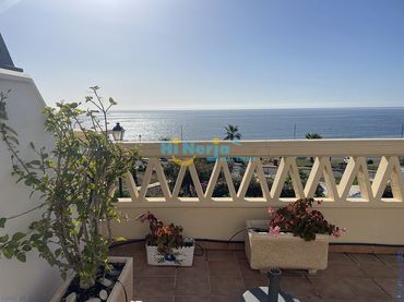 Haus mit Pool zum Verkauf in El Peñoncillo